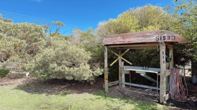 Flinders Rest - Coastal Holiday Memories Start Here