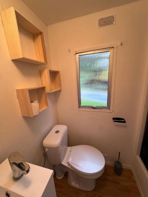 Mobilhome