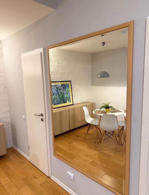 Ultracentral Cozy Apartment near University