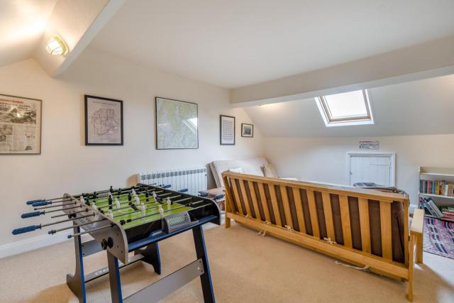 3 Bed in Lindale oc-p33519