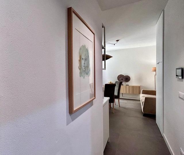 Magione Suite