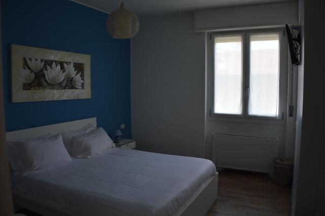 BLUE Airuno