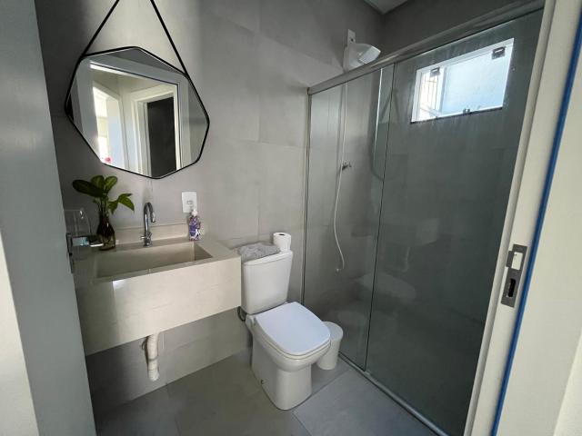 Residenc Mazonetto