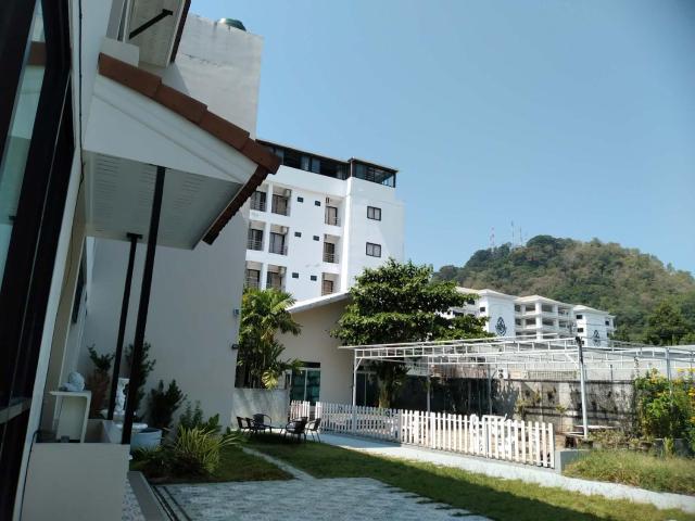 ขุนโลหะ K̄hun loh̄a