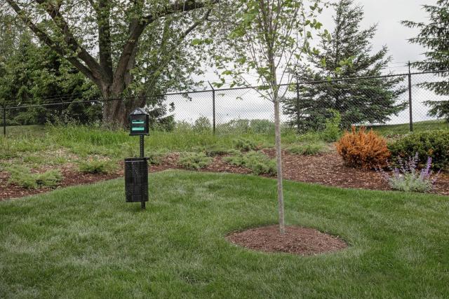 Home2 Suites By Hilton Columbus Easton