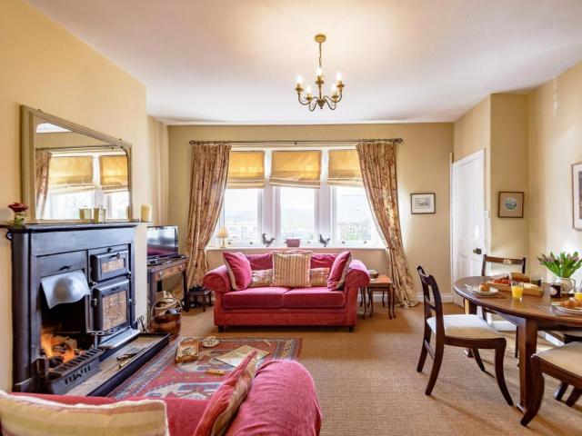 2 Bed in Newcastle Upon Tyne oc-66305