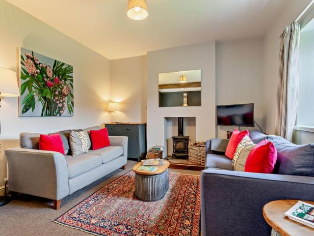 2 Bed in Richmond oc-g0139