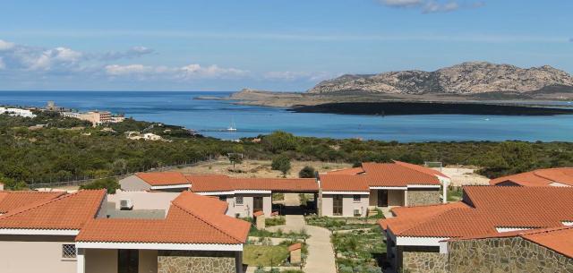 Hotel Baia Tartuga