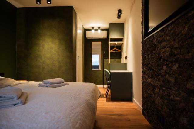 Hotel Biedeboom