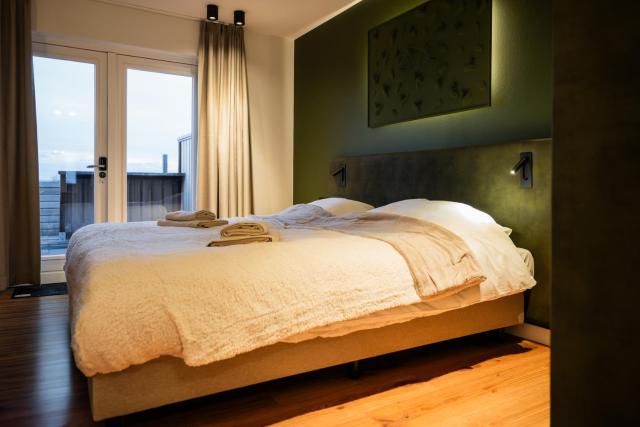 Hotel Biedeboom