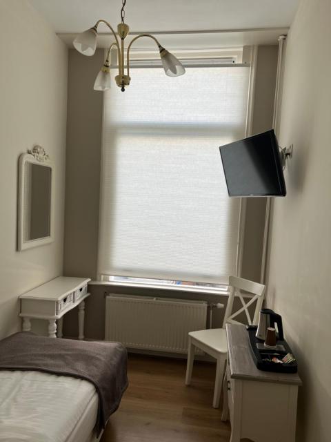 Hotel Corel