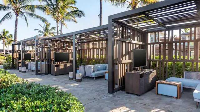 Maui Bay Villas by Hilton