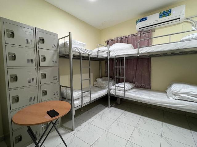 United Holiday Homes