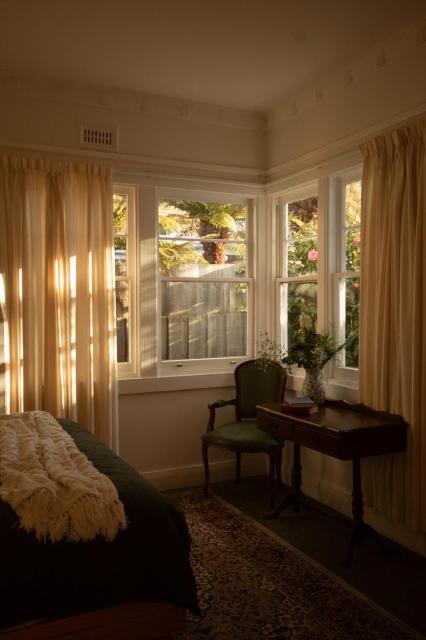 Whimsy Cottage, Beachside retreat, Outdoor bath