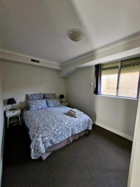 Ingleside Guesthouse