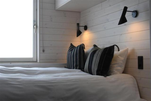 Hotell Riksgränsen