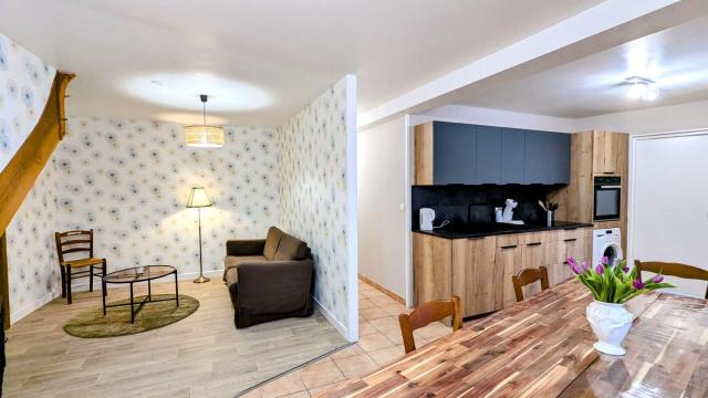 Maison Picard
