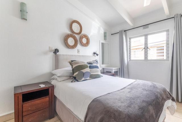 Chakas Rock Chalets 27 by First Private Stays