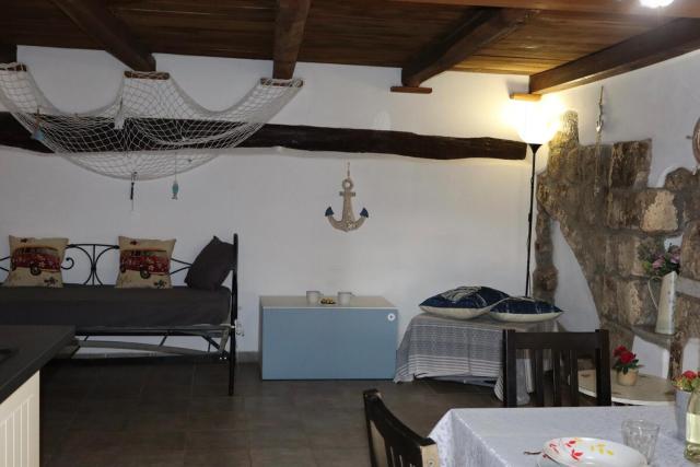 Casa Margherita