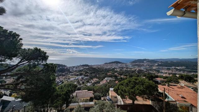 Tutto Passa Lloret