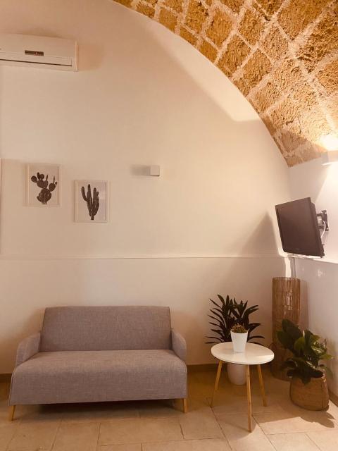 Corte San Giorgio