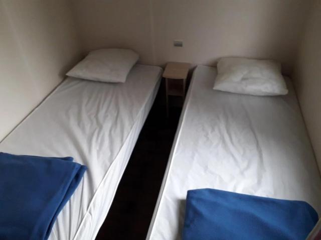 Camping 3 étoiles - ccbfgdc