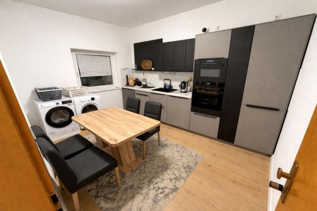 CityWest Suites Dortmund