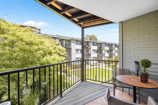 South Perth Soul - A Sepal Stay