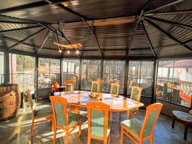 Guest House Milka