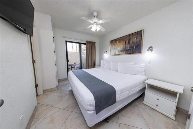 109 Fully Furnished 1BR Suite-Prime Location