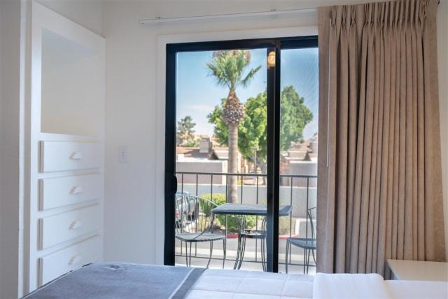 209 Fully Furnished 1BR Suite-Prime Location