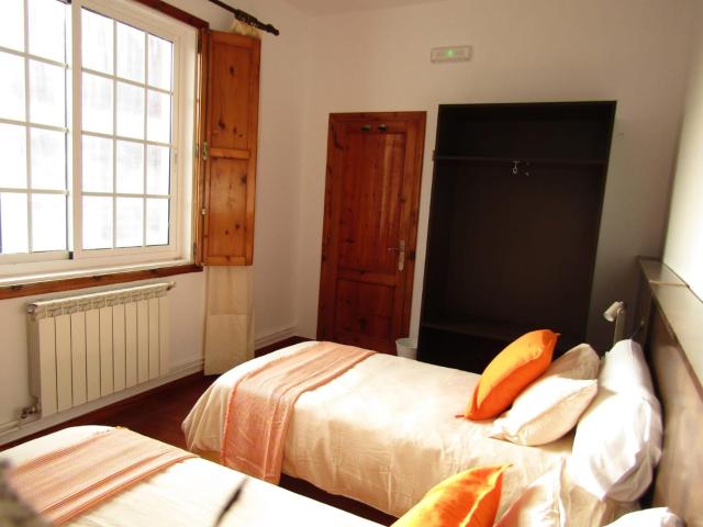 A Casa de Chelo