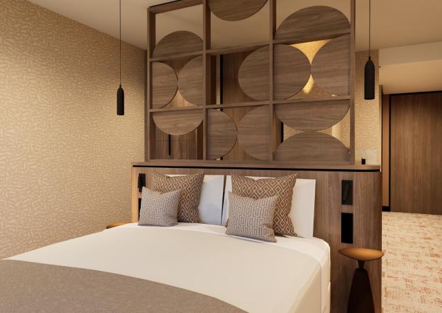 Van der Valk Hotel Woerden