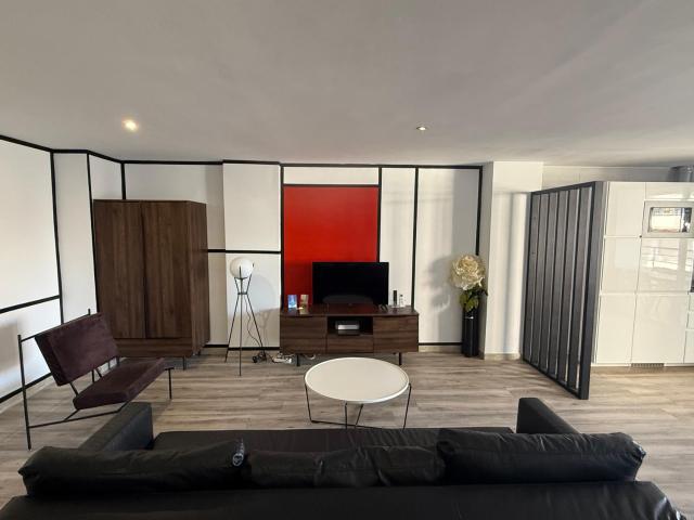 Nogalera Collection Apartments