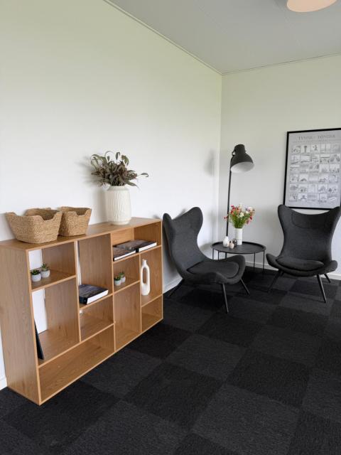 Danhostel Tønder