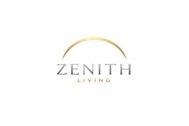 New 3 Bed 1 Bath Sleeps 8