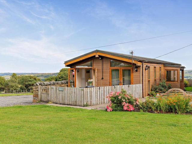 2 Bed in Sowerby Bridge oc-90887