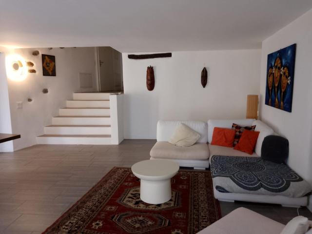 Casa Edo