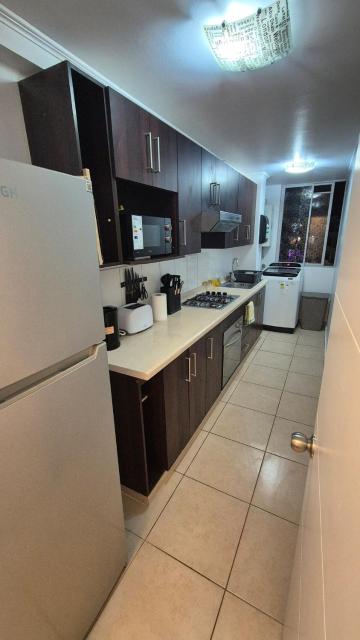 Departamento en Arica a minutos de la playa