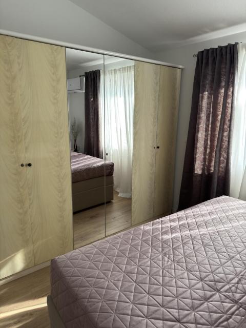 Apartments Danijela