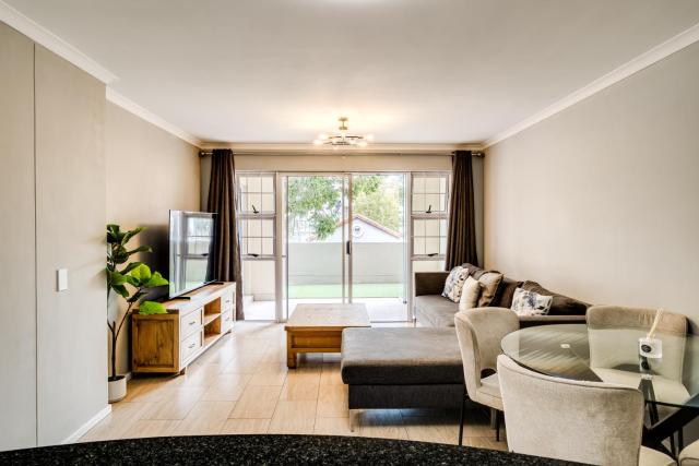 Villa Italia Eden