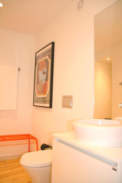 Oporto Chic&Cozy - Batalha