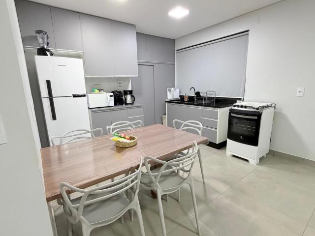 Yguaçu Home