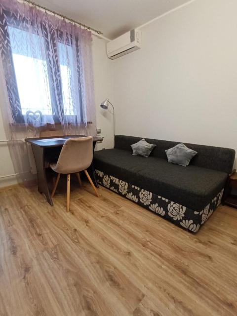 Kukuryku Apartament Centrum