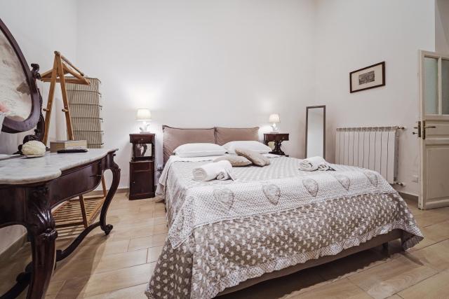 Casa Moneka
