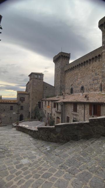 Residenza Caterina