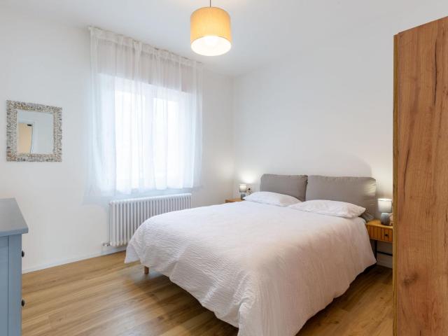 Apartment Lago di Luce by Interhome