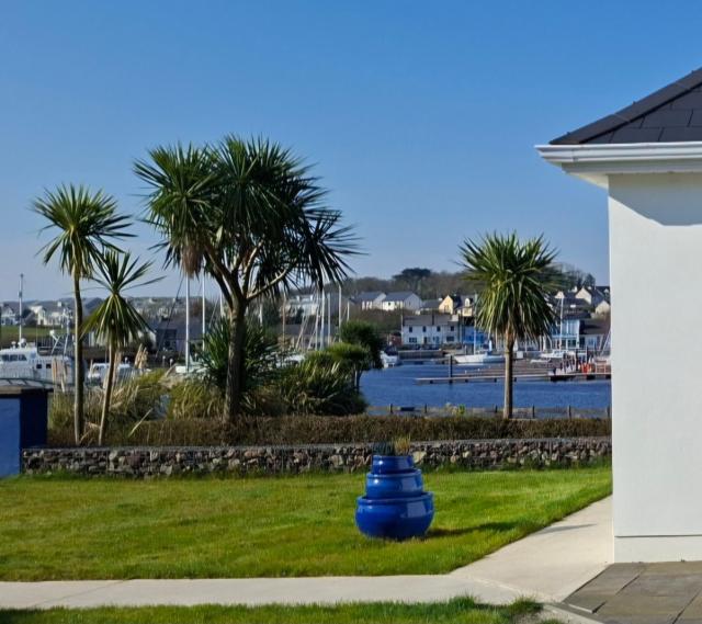 Ferry Lodge Cottage