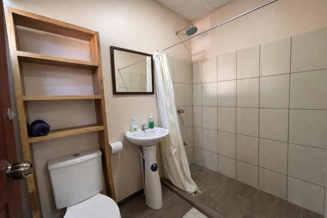 Good Vibes Apartments