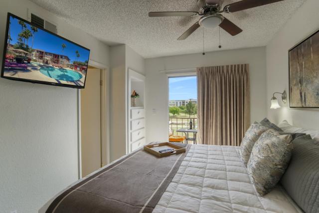 240 Fully Furnished, WiFi Included